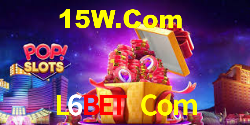 L6Bet Com,L6Bet Login