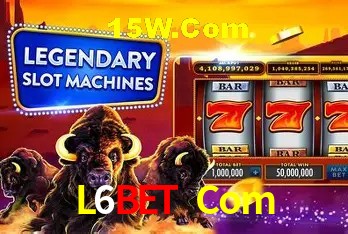 L6Bet Com Curitiba - Statistics