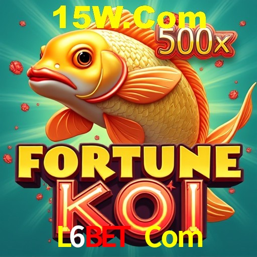 Bônus Diários L6Bet Com