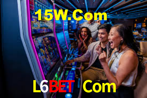 L6Bet Com