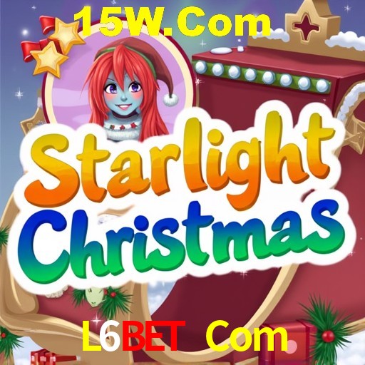 L6Bet Com Cassino - 80+ Mesas ao Vivo