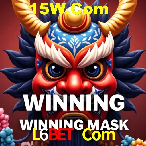 L6Bet Com Belo Horizonte - VIP Casino