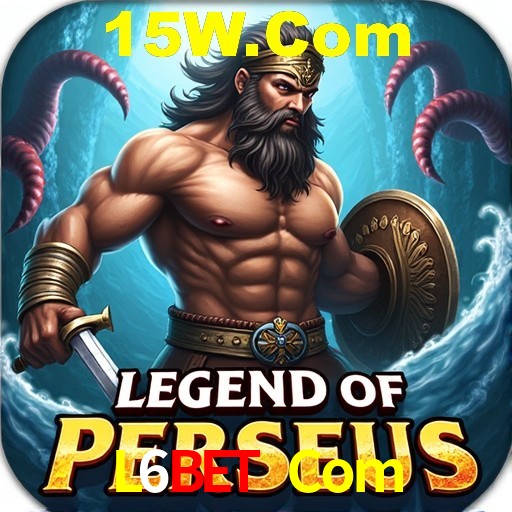 Apostas Esportivas na L6Bet Com: Um Guia Completo