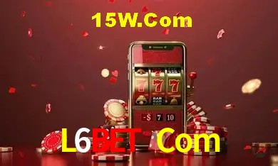 Ofertas Exclusivas L6Bet Com