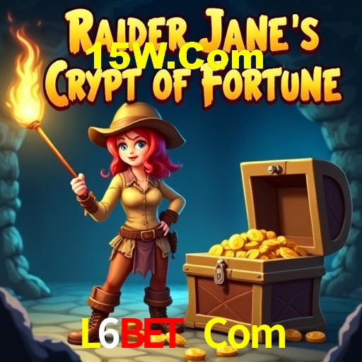 Gates of Olympus L6Bet Com