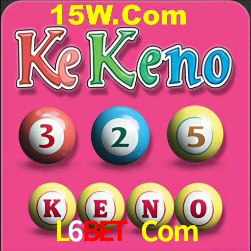 Exclusive Offers L6Bet Com