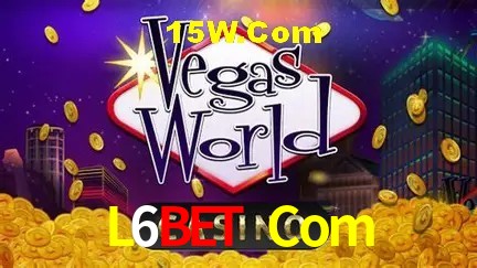 L6Bet Com Belo Horizonte - Winners