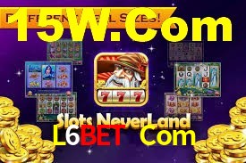 Game Statistics L6Bet Com