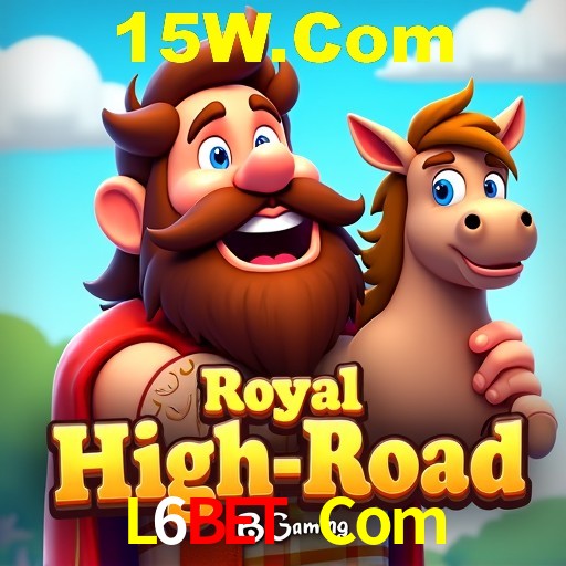 Explorando a Categoria de Eventos em Apostas na L6Bet Com