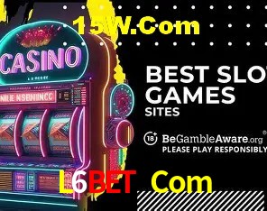 L6Bet Com Belo Horizonte - Promo Tips