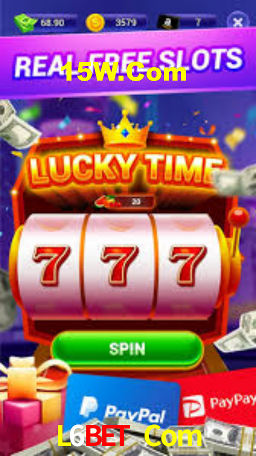 Exclusive Games L6Bet Com