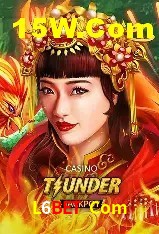 L6Bet Com São Paulo - Jogo Providers