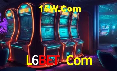 L6Bet Com Brasília - Security