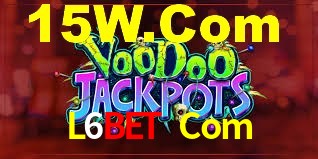 Football Betting L6Bet Com