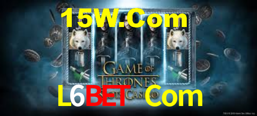 Instant EasyPaisa L6Bet Com