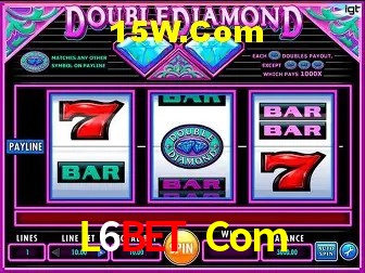 L6Bet Com - Security