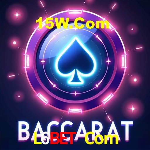 Estatísticas do Jogo L6Bet Com