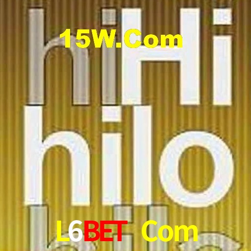 Avaliações dos Jogadores L6Bet Com