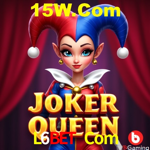 L6Bet Com Curitiba - Hall of Fame