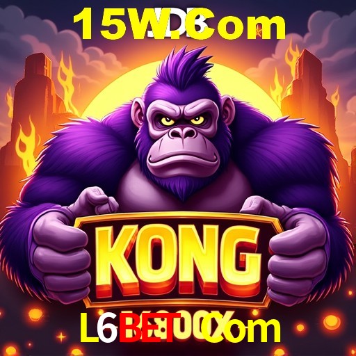 Interface do App L6Bet Com