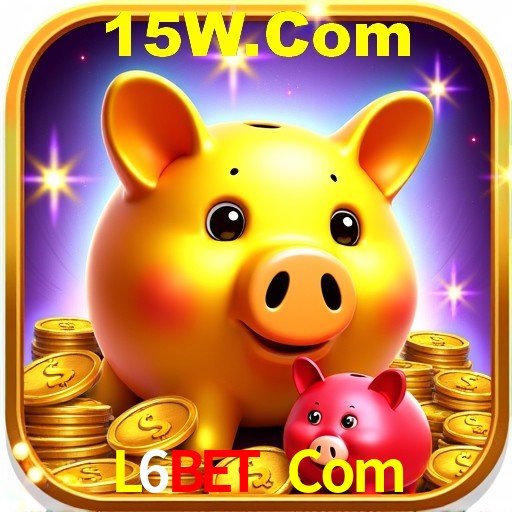 Programa VIP L6Bet Com