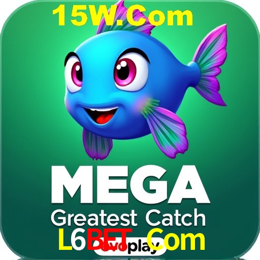 Live Casino L6Bet Com