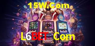 Games Directory L6Bet Com