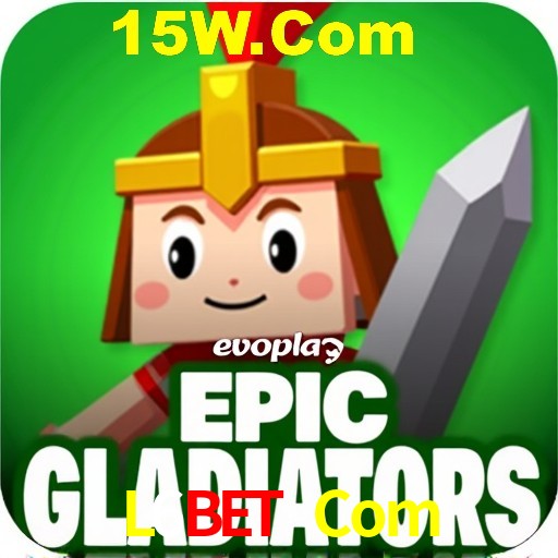 L6Bet Com São Paulo - Live Tables