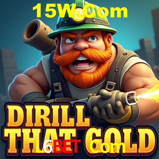 Dicas Essenciais para Melhorar seu Desempenho em Jogos de Palavras