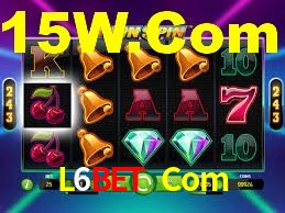 Tournaments L6Bet Com