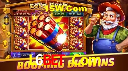 L6Bet Com Promoções - 30+ Ofertas Diárias