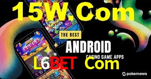 Aviator Game L6Bet Com