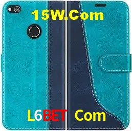 Promoções Sazonais L6Bet Com