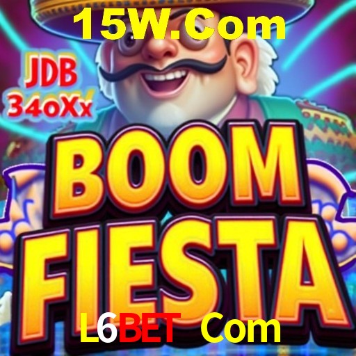 L6Bet Com Brasília - Crash Guide