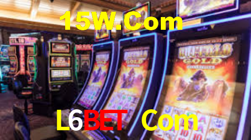 L6Bet Com,L6Bet Login