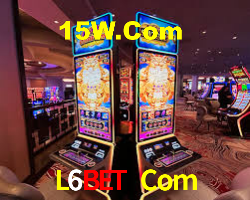 L6Bet Com,L6Bet Login