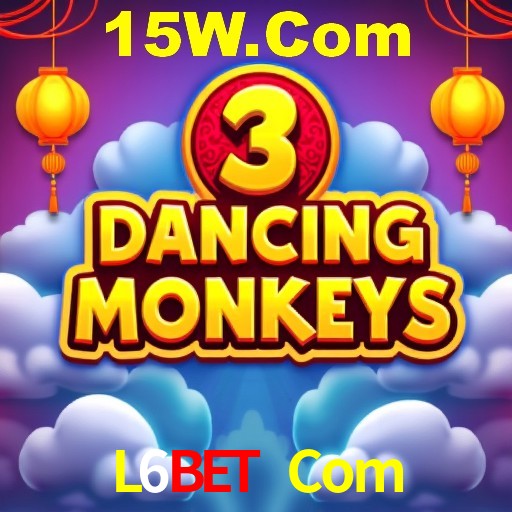 PIX Instantâneo L6Bet Com