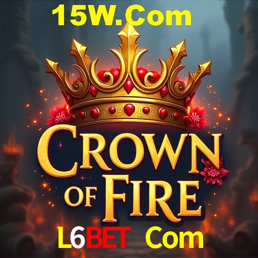 L6Bet Com Rio de Janeiro - Professional Dealers