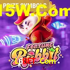 Welcome Bonus L6Bet Com