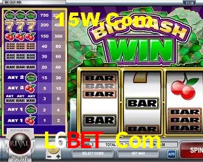 L6Bet Com Fortaleza - Reviews