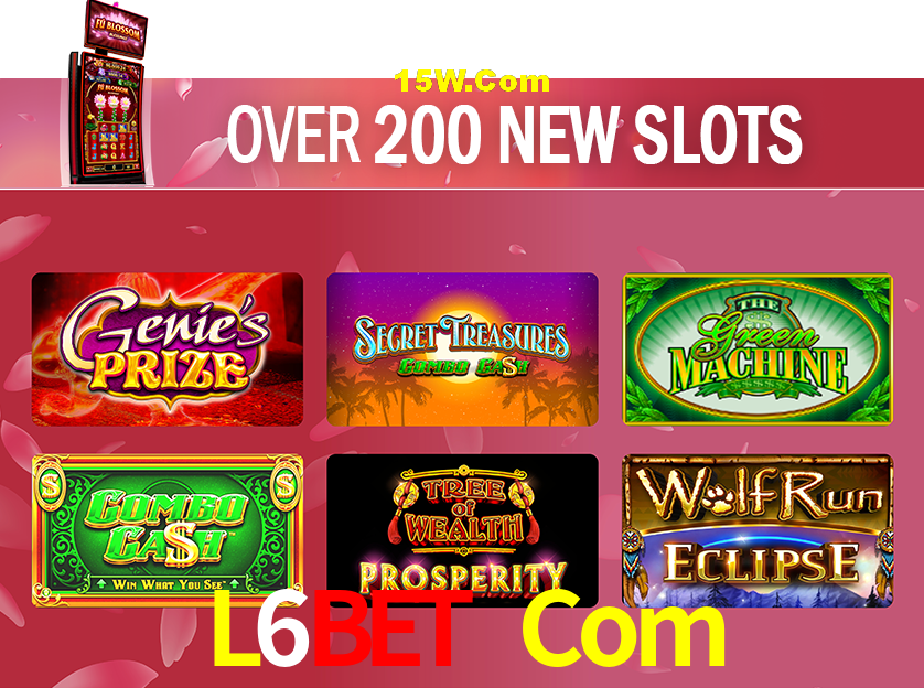 API Integration L6Bet Com