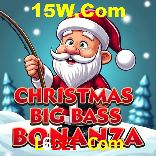 Descubra a Essência do L6Bet Com: Nossa História e Compromissos