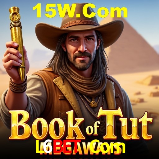 Descubra a Essência do L6Bet Com: Nossa História e Compromissos