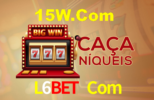 L6Bet Com