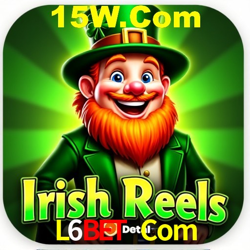 A Experiência Imersiva dos Cassinos Ao Vivo no L6Bet Com