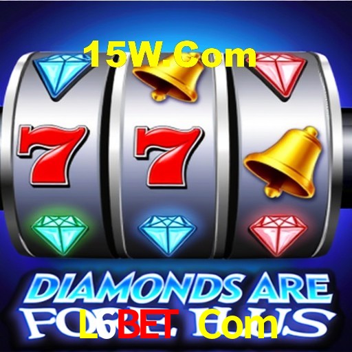 Estatísticas Esportivas L6Bet Com