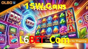 Quick Registration L6Bet Com