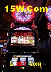 L6Bet Com Salvador - Strategy