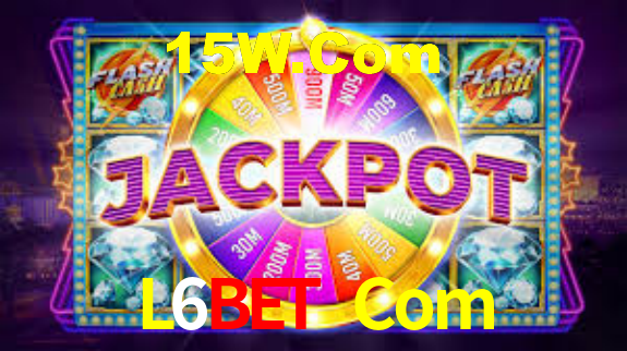L6Bet Com