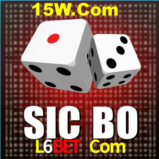 L6Bet Com Salvador - Studio Tour